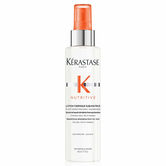 Protetor Termico Lotion Thermique Sublimatrice