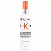 Protetor Termico Kerastase Nutritive Lotion Thermique Sublimarice Riche