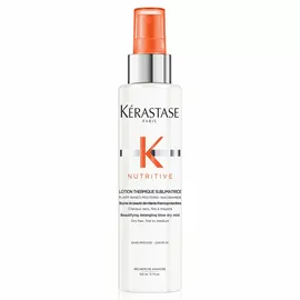 Protetor Termico Kerastase Nutritive Lotion Thermique Sublimarice Riche