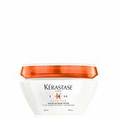 Mascara Kerastase Nutritive Masquintense Riche