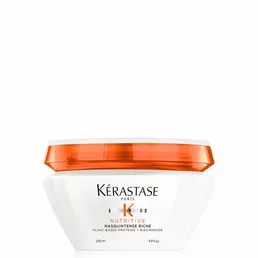 Mascara Kerastase Nutritive Masquintense Riche