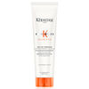 Protetor Termico Kerastase Nutritive Nectar Thermique
