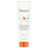 Protetor Termico Kerastase Nutritive Nectar Thermique