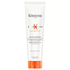 Protetor Termico Kerastase Nutritive Nectar Thermique