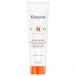 Protetor Termico Kerastase Nutritive Nectar Thermique