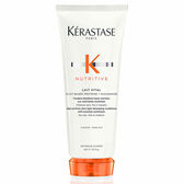 Condicionador Kerastase Nutritive Lait Vital