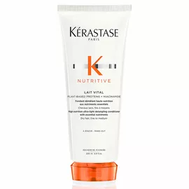 Condicionador Kerastase Nutritive Lait Vital