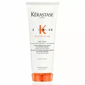 Condicionador Kerastase Nutritive Lait Vital