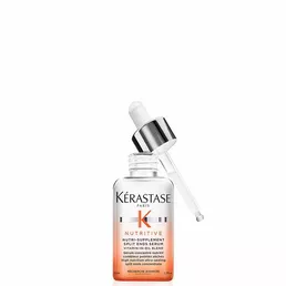 Serum Kerastase Nutritive Nutri-Supplement Split Ends Serum