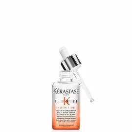 Serum Kerastase Nutritive Nutri-Supplement Split Ends Serum