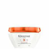 Mascara Kerastase Nutritive Masquintense