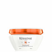 Mascara Kerastase Nutritive Masquintense