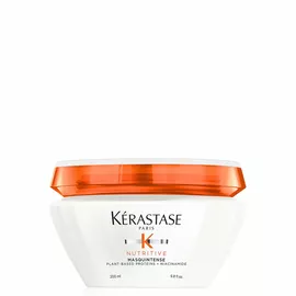 Mascara Kerastase Nutritive Masquintense