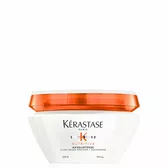 Mascara Kerastase Nutritive Masquintense