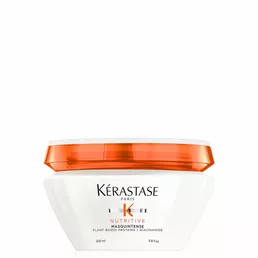 Mascara Kerastase Nutritive Masquintense