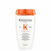 Shampoo Kerastase Nutritive Bain Satin