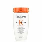 Shampoo Kerastase Nutritive Bain Satin