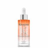 Serum Nutri-Supplement Scalp Serum