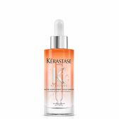 Serum Kerastase Nutritive Nutri-Supplement Scalp Serum