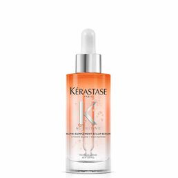 Serum Kerastase Nutritive Nutri-Supplement Scalp Serum