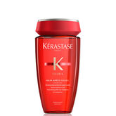 Shampoo Kerastase Bain Apres-Soleil