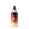 Serum Kerastase Nutritive 8H Magic Night