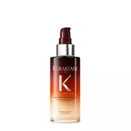 Serum Kerastase Nutritive 8H Magic Night