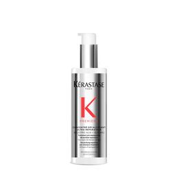 Tratamento Kerastase Premiere Concentre Decalcifiant
Ultra-Reparateur