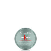 Pomada Kerastase Genesis Homme Cire d'Epaisseur Texturisante