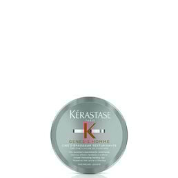 Pomada Kerastase Genesis Homme Cire d'Epaisseur Texturisante