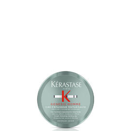 Pomada Kerastase Genesis Homme Cire d'Epaisseur Texturisante