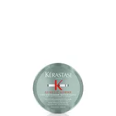 Pomada Kerastase Genesis Homme Cire d'Epaisseur Texturisante