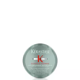 Pomada Kerastase Genesis Homme Cire d'Epaisseur Texturisante