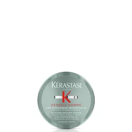 Pomada Kerastase Genesis Homme Cire d'Epaisseur Texturisante