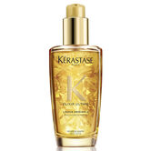Oleo Kerastase Elixir Ultime Oleo L’Huile Originale