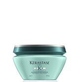 Mascara Kerastase Resistance Extentioniste
