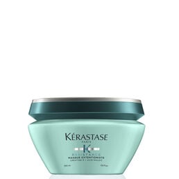 Mascara Kerastase Resistance Extentioniste