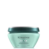 Mascara Kerastase Resistance Extentioniste