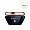 Mascara Kerastase Chronologiste Intense Regenerant