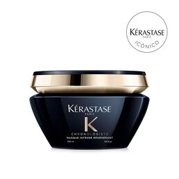 Mascara Kerastase Chronologiste Intense Regenerant