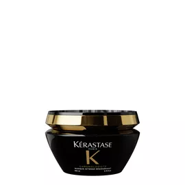 Mascara regeneradora Kerastase Intense Regenerant