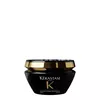 Mascara regeneradora Kerastase Intense Regenerant