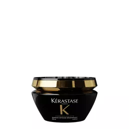 Mascara regeneradora Kerastase Intense Regenerant