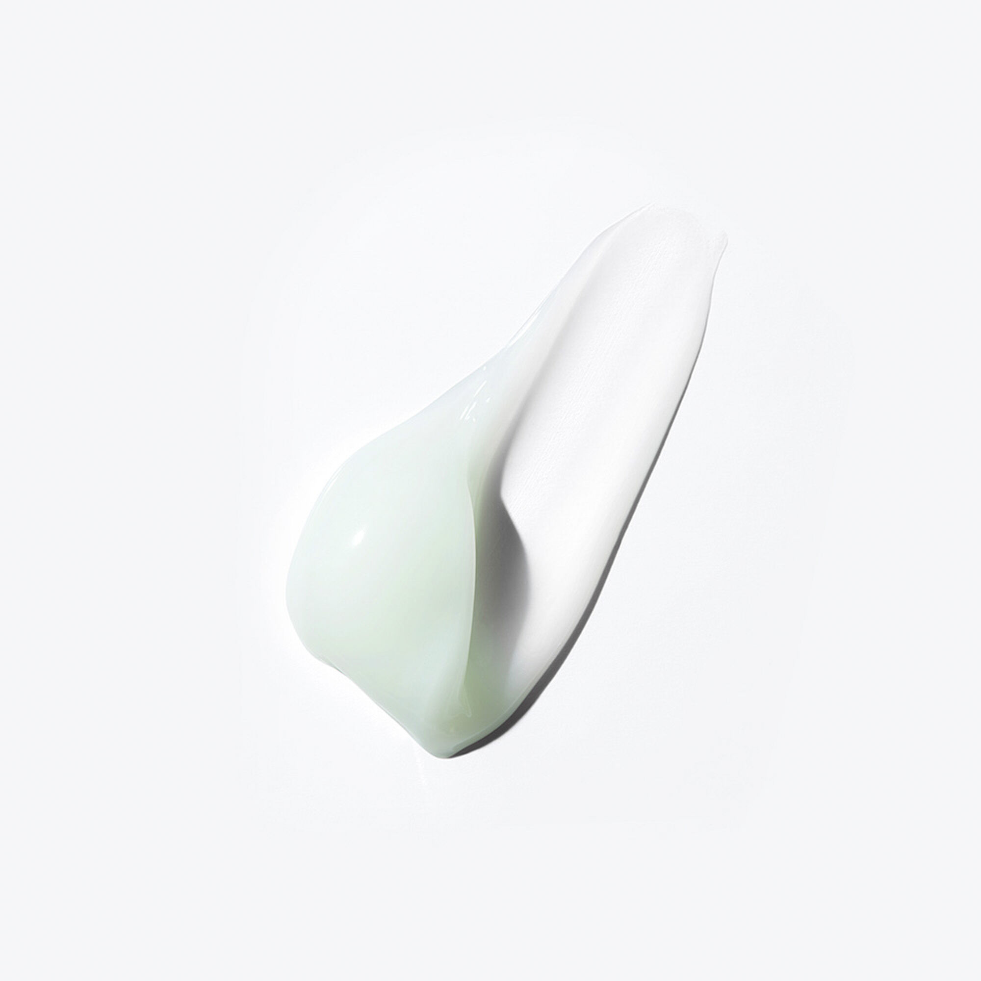 Mascara Kerastase Specifique Rehydratant textura em gel