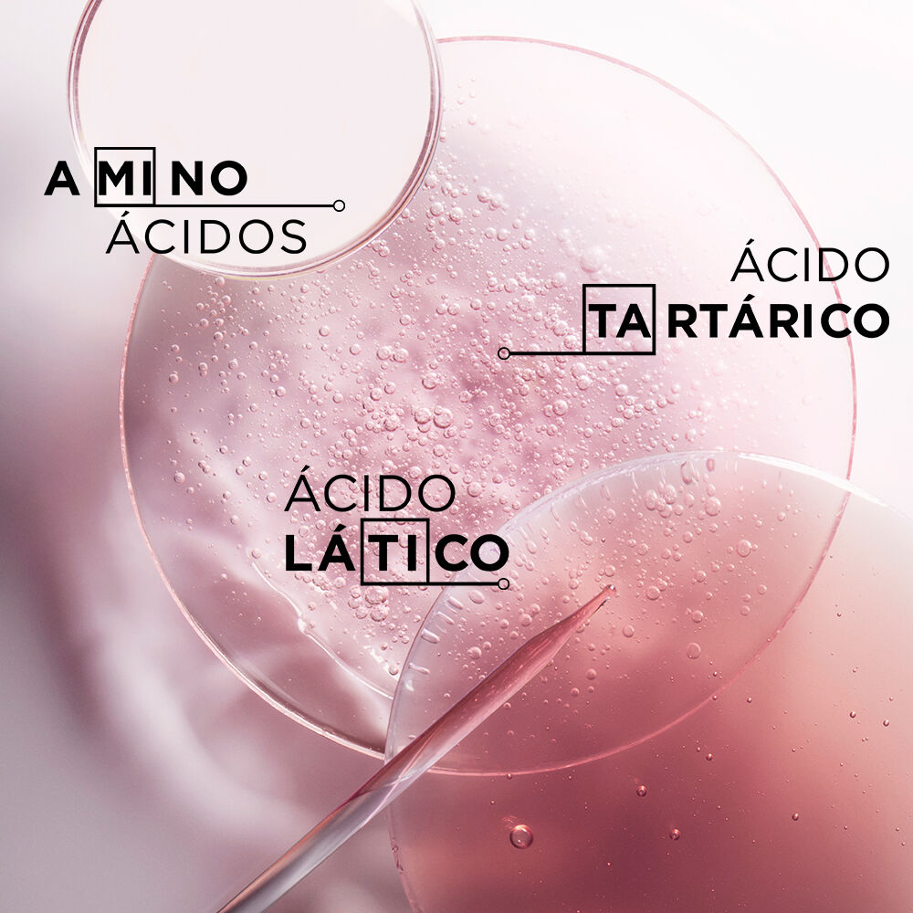 Kit Chroma Absolu para Cabelos Coloridos Grossos