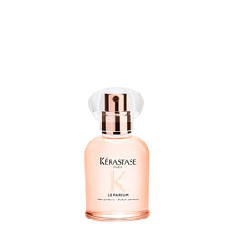 Perfume para cabelo Kerastase Gloss Absolu Le Parfum