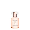 Perfume para cabelo Kerastase Gloss Absolu Le Parfum