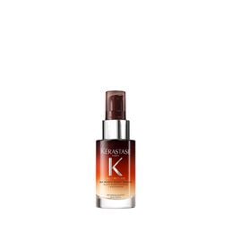 Serum noturno Kerastase Nutritive 8H Magic Night travel size