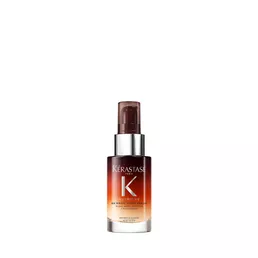 Serum noturno Kerastase Nutritive 8H Magic Night travel size