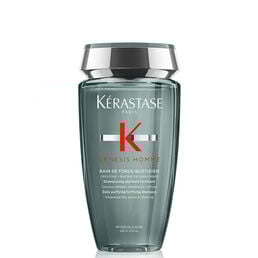 Shampoo Kerastase Genesis Homme Bain de Force Quotidien